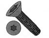 Flooring Screw